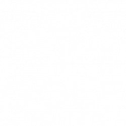 GOLF MONZA