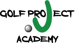 Golf Project academy